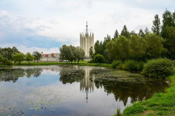 В Петербурге были задержаны подростки, угнавшие машину В Петербурге были задержаны подростки, угнавшие машину