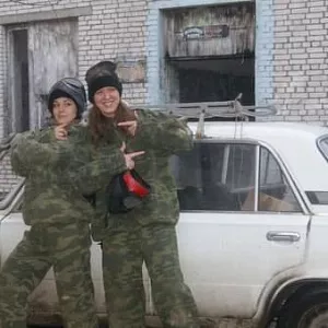 Страйкбол 22.11.2013 г. на Красной жаре - фото 1