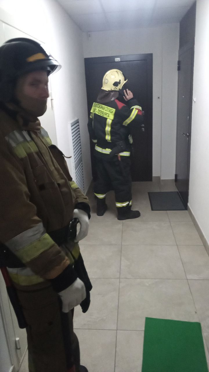 Неудачно приготовили ужин Неудачно приготовили ужин