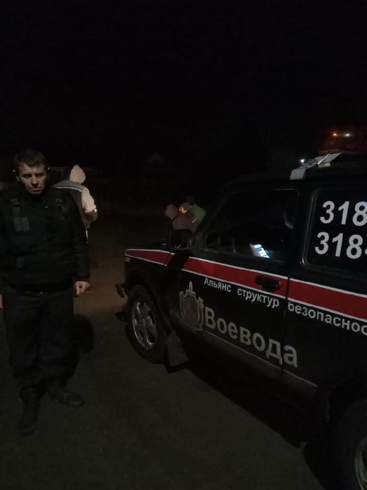Да будет свет! Да будет свет!