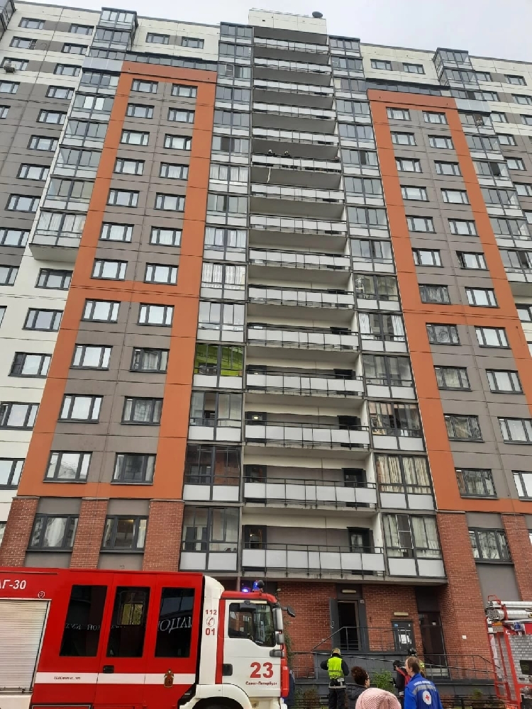 А Вы выключили утюг?