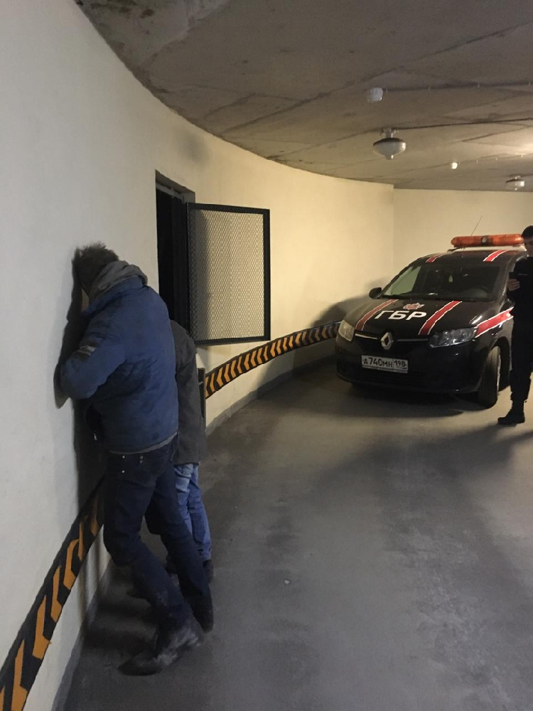 Маргинальные личности Маргинальные личности