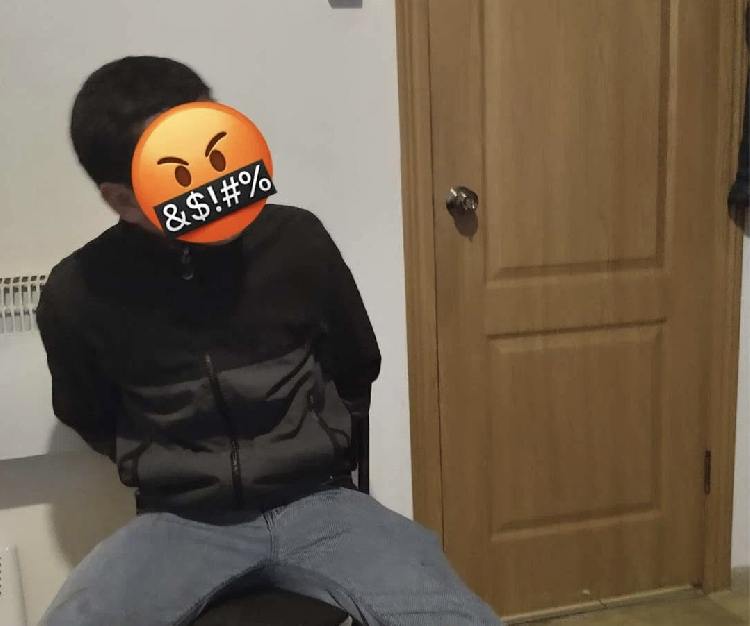 Алкоголь - зло