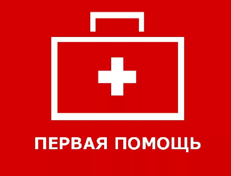 Шрамы украшают мужчину