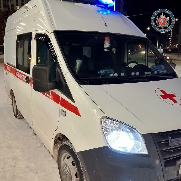 Медицинские сводки. Каникулы.