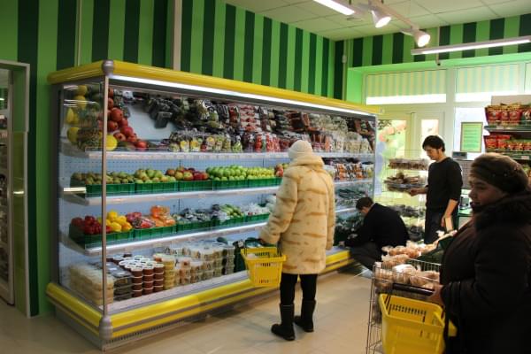 В Петербурге планируется запретить торговлю алкоголем в таре по ночам В Петербурге планируется запретить торговлю алкоголем в таре по ночам
