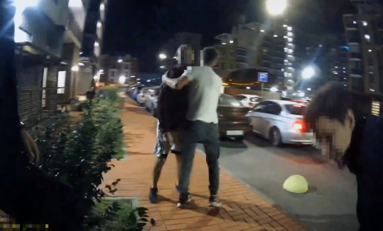 Высокие отношения