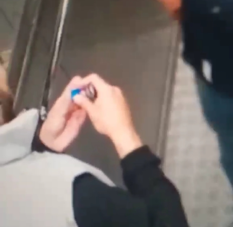 «Воевода» vs «кладоискатели»