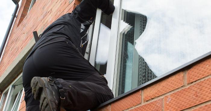 Помочь любым способом!