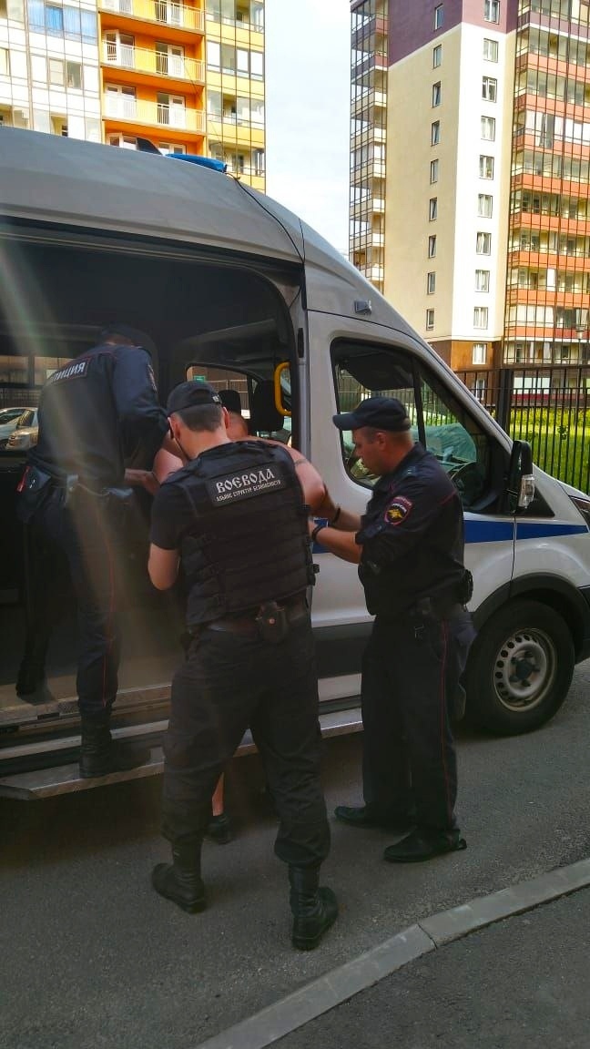 Жара и алкоголь