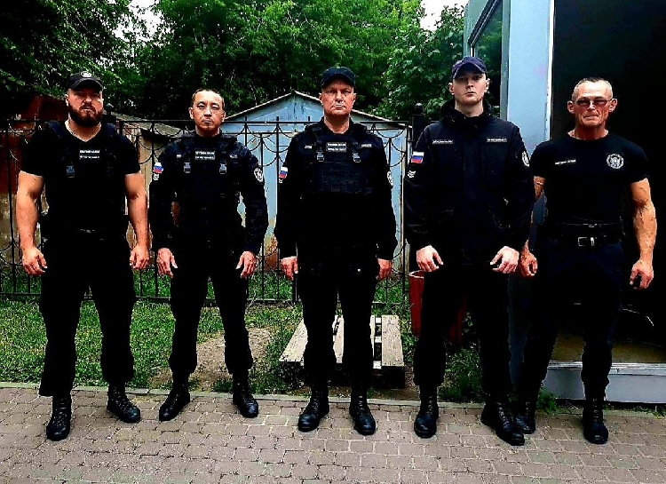 Строительные разборки