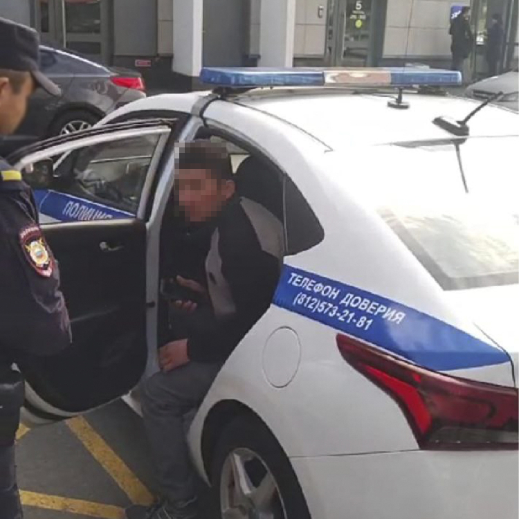 Быстро и слажено