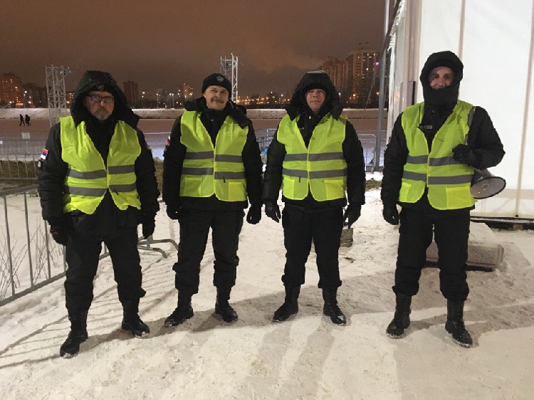 Крещение Господне Крещение Господне