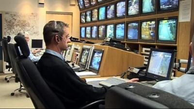 bezopasnost-gostinicy-2.jpg bezopasnost-gostinicy-2.jpg