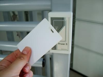 access-control.jpg access-control.jpg