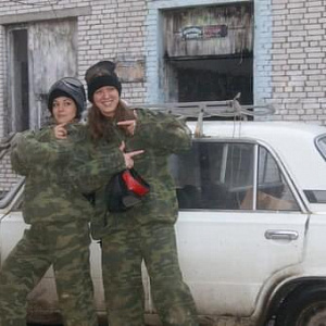 Страйкбол 22.11.2013 г. на Красной жаре - фото 1