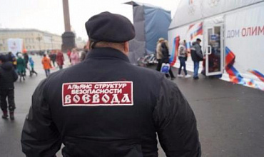 Выход на рынок